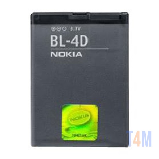 BATERIA BL-4D PARA NOKIA E5 E97 MINI